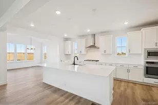 6126 Oban Rd, Timnath, CO 80547 - Photo 7