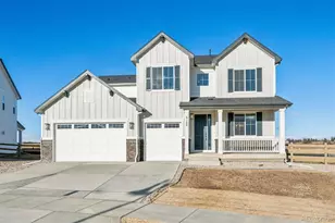 6126 Oban Rd, Timnath, CO 80547 - Photo 1