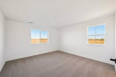 6126 Oban Road, Timnath, CO 80547 - Photo 17