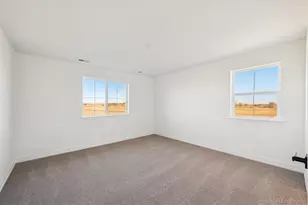 6126 Oban Rd, Timnath, CO 80547 - Photo 17