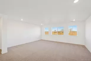 6126 Oban Rd, Timnath, CO 80547 - Photo 13