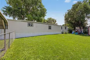 2036 1st Ave, Greeley, CO 80631 - Photo 23