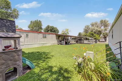 2036 1st Avenue, Greeley, CO 80631 - Photo 21