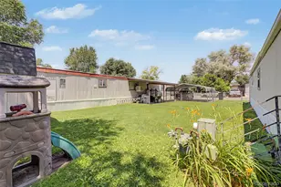 2036 1st Ave, Greeley, CO 80631 - Photo 21