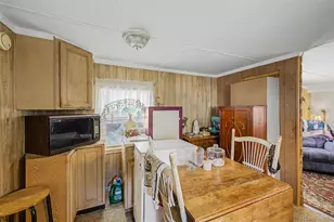 2036 1st Ave, Greeley, CO 80631 - Photo 9