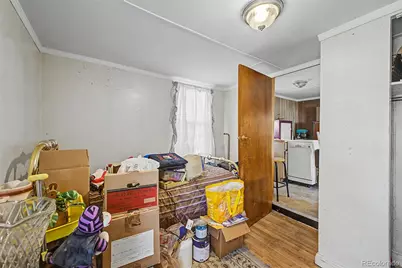 2036 1st Avenue, Greeley, CO 80631 - Photo 19