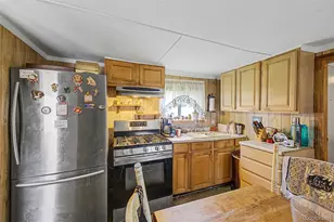 2036 1st Ave, Greeley, CO 80631 - Photo 3