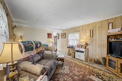 2036 1st Avenue, Greeley, CO 80631 - Photo 7