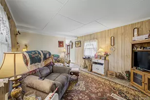 2036 1st Ave, Greeley, CO 80631 - Photo 7