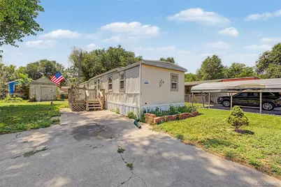 2036 1st Avenue, Greeley, CO 80631 - Photo 5
