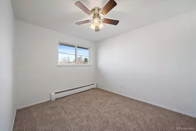 3746 Miller Court, Wheat Ridge, CO 80033 - Photo 11