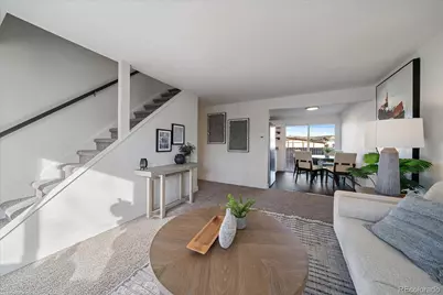 3746 Miller Court, Wheat Ridge, CO 80033 - Photo 5