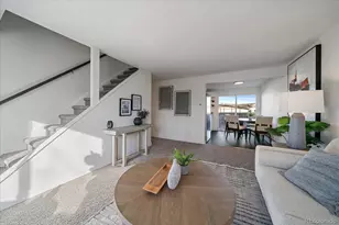 3746 Miller Ct, Wheat Ridge, CO 80033 - Photo 5