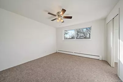 3746 Miller Court, Wheat Ridge, CO 80033 - Photo 9