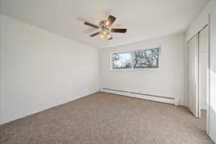 3746 Miller Ct, Wheat Ridge, CO 80033 - Photo 9