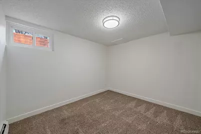 3746 Miller Court, Wheat Ridge, CO 80033 - Photo 13