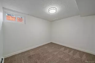 3746 Miller Ct, Wheat Ridge, CO 80033 - Photo 13