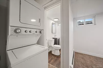 3746 Miller Court, Wheat Ridge, CO 80033 - Photo 17