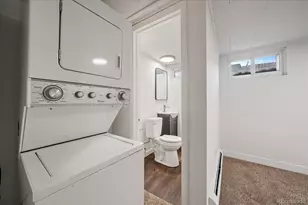 3746 Miller Ct, Wheat Ridge, CO 80033 - Photo 17