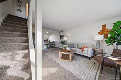 3746 Miller Court, Wheat Ridge, CO 80033 - Photo 3