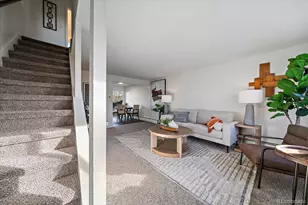 3746 Miller Ct, Wheat Ridge, CO 80033 - Photo 3