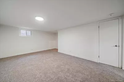 3746 Miller Court, Wheat Ridge, CO 80033 - Photo 15