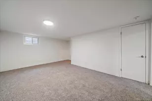 3746 Miller Ct, Wheat Ridge, CO 80033 - Photo 15