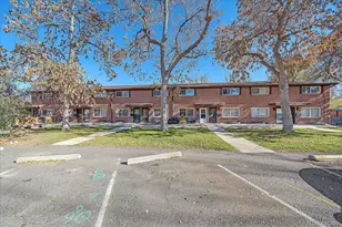 3746 Miller Ct, Wheat Ridge, CO 80033 - Photo 21