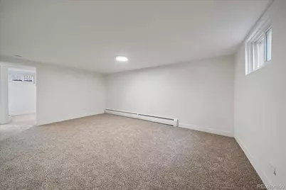 3746 Miller Court, Wheat Ridge, CO 80033 - Photo 13