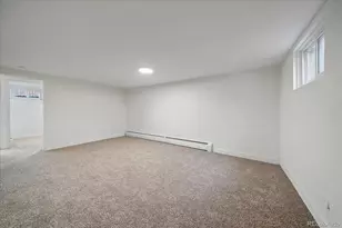 3746 Miller Ct, Wheat Ridge, CO 80033 - Photo 13