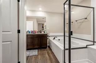 8812 Ventura St, Commerce City, CO 80022 - Photo 25