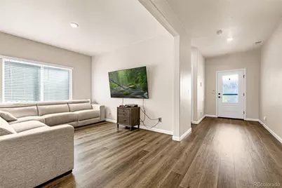 8812 Ventura Street, Commerce City, CO 80022 - Photo 5