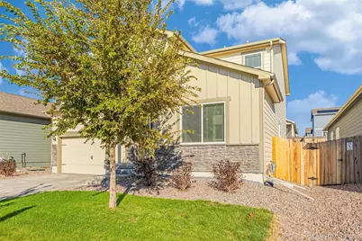 8812 Ventura Street, Commerce City, CO 80022 - Photo 3