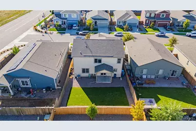 8812 Ventura Street, Commerce City, CO 80022 - Photo 35