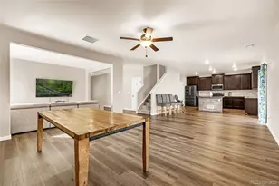 8812 Ventura St, Commerce City, CO 80022 - Photo 7