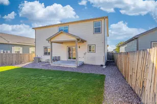 8812 Ventura St, Commerce City, CO 80022 - Photo 27