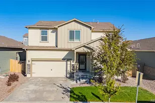 8812 Ventura St, Commerce City, CO 80022 - Photo 31