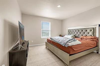 8812 Ventura Street, Commerce City, CO 80022 - Photo 17