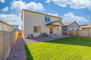 8812 Ventura St, Commerce City, CO 80022 - Photo 29