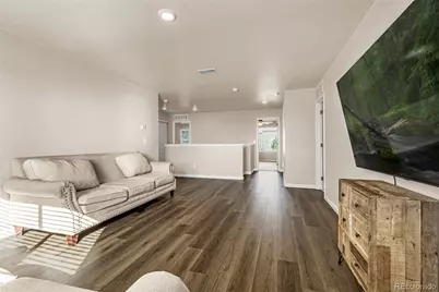 8812 Ventura Street, Commerce City, CO 80022 - Photo 15