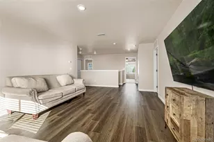 8812 Ventura St, Commerce City, CO 80022 - Photo 15