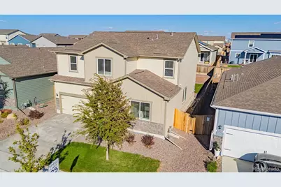 8812 Ventura Street, Commerce City, CO 80022 - Photo 33