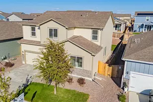 8812 Ventura St, Commerce City, CO 80022 - Photo 33