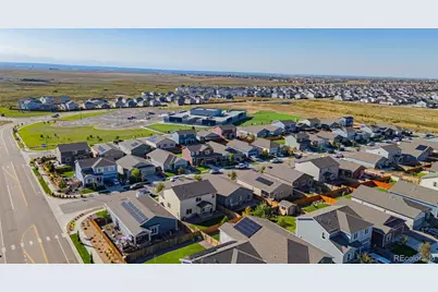 8812 Ventura Street, Commerce City, CO 80022 - Photo 37