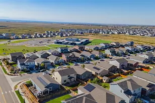 8812 Ventura St, Commerce City, CO 80022 - Photo 37