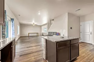 8812 Ventura St, Commerce City, CO 80022 - Photo 11