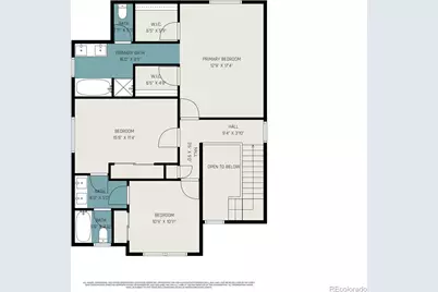 2005 W 86th Avenue, Denver, CO 80260 - Photo 29