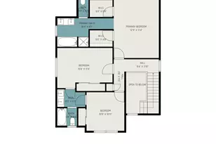 2005 W 86th Ave, Denver, CO 80260 - Photo 29