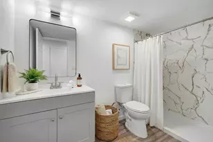 2005 W 86th Ave, Denver, CO 80260 - Photo 17