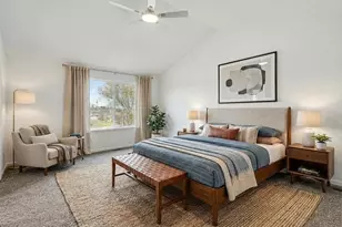 2005 W 86th Ave, Denver, CO 80260 - Photo 7